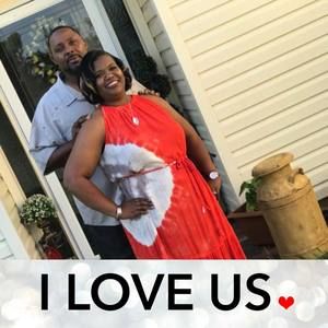 Meet your Posher, Sylvia